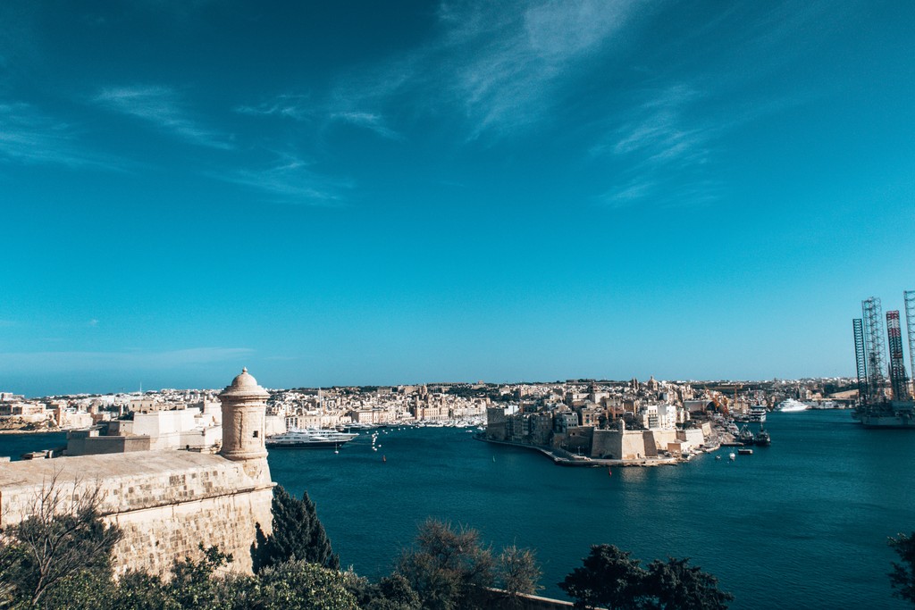 15 Best Things To Do In Valletta Malta In 2020